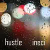 Stream & download Hustle - Single