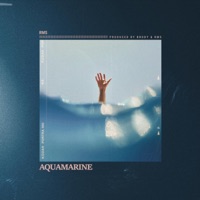 Aquamarine - Single - RMS