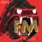 La Furia y la Calma - Fat Mojo lyrics