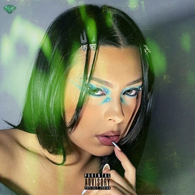 Blueprint - Single