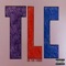 Tlc - Gk3 lyrics