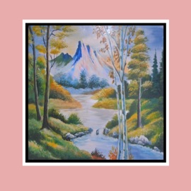 Her Laugh (feat. Ayh Okay) BVG