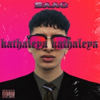 Kathaleya Kathaleya - Single