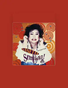 Ακούστε περιεχόμενο από Nanette Inventor, παρακολουθήστε μουσικά βίντεο, διαβάστε το βιογραφικό, δείτε ημερομηνίες περιοδείας, και πολλά ακόμη!