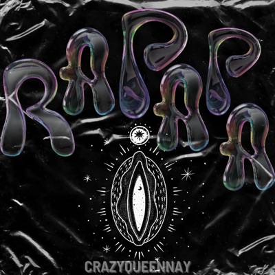 Rapapa - Single