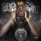 Prendre des risques (feat. Myssa) - Grödash lyrics