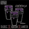 Codeina - Single