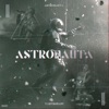 Astronauta - EP