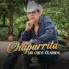 Chaparrita De Ojos Claros