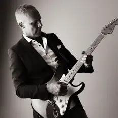 Escucha a Martin Hammar, mira vídeos musicales, lee la biografía, consulta fechas de giras y mucho más.