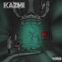 30% - EP - Kazmi