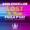 Lost in Music - EP