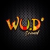 Wu.D'sound - Reggae Revolution (Dub Version)