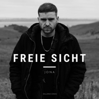 Freie Sicht - Single - JONA