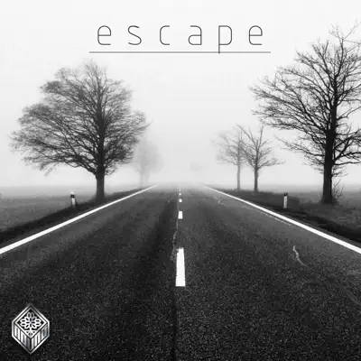 Charon adlı sanatçının ESCAPE albümünü dinle