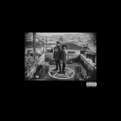 Dimensões Ocultas - Single
