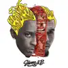 Chris Brown & Young Thug - Go Crazy