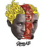 Chris Brown & Young Thug - Go Crazy