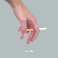 Free Fallin' - Single - ROY the Cozy