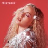 Come to Me (64567) - Single