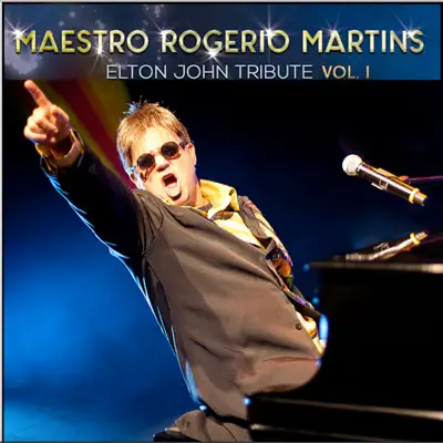 It`s A Man`s, Man`s, Man`s World (Live)
