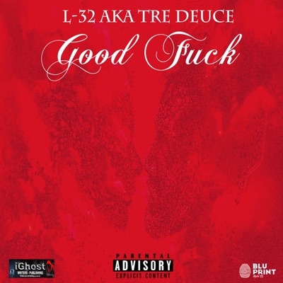 Good Fuck - Single
