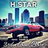 3rd Coast Born (feat. Big Tank D & Shawn D) [Remix] - Single