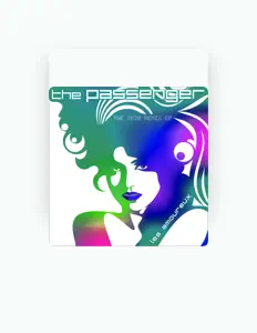 Listen to Les Amoreux, watch music videos, read bio, see tour dates & more!