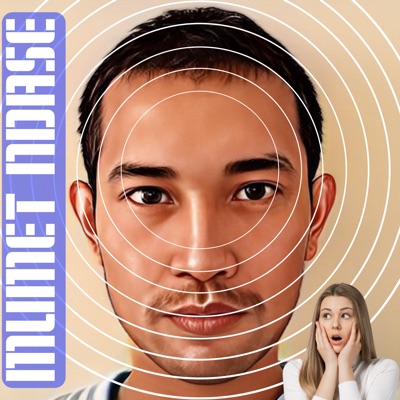 Mumet Ndase (feat. Ari Webeka) - Single