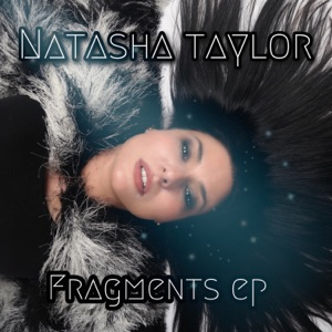 Fragments