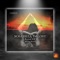Active 221 - Sosa Ibiza & Dalosy lyrics
