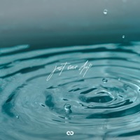 Just One Drop - Single - Covenant Worship