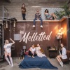 Melletted - Single