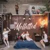 Halott Pénz - Melletted