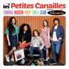 Les Petites Canailles