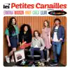 Les Petites Canailles - Laisse tomber les filles