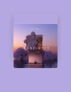 Ouça Aritram, assista a videoclipes, leia a biografia, veja as datas das turnês e mais!
