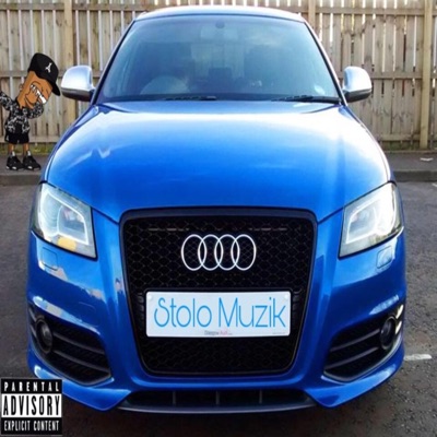 Stolo Muzik - Single