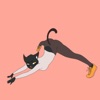 Lil Cuzn - Doja Cat