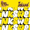 Inkswel & Kid Sublime - Too Late (feat. Stan Smith)