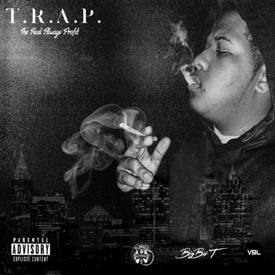 T.R.A.P.