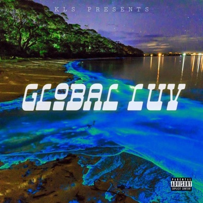 Global Luv - Single