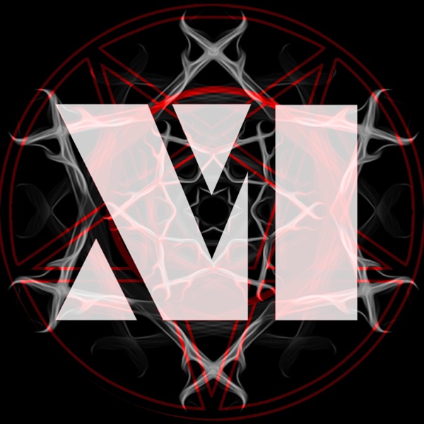 Unholy Invasion (feat. Luigi Masella)