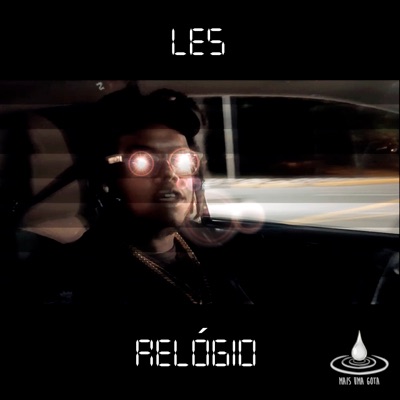 Relógio - Single