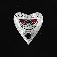 Riddim Love Song - Single - Oddprophet