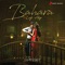 Bahara (Lofi Flip) - Shreya Ghoshal, Sona Mohapatra & Vishal & Shekhar lyrics