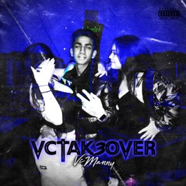 Swiper (feat. Suuf Hefner) VCMANNY