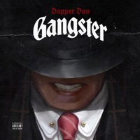 Gangster - Single - Dapper Dav