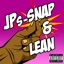 Snap & Lean - Single
