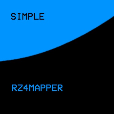 Product Her (feat. The Butterfly Strawberry & Jiafei) - RZ4MAPPER